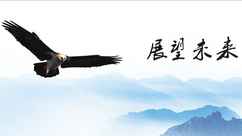 山東興源機(jī)械有限公司官網(wǎng)|起重機(jī)|行車|山東興源機(jī)械|單梁起重機(jī)|電動(dòng)葫蘆|起重配件|www.0075323.cn|xyqzj|xyqzj.com|興源起重機(jī)|興源|起重機(jī)行車|起重設(shè)備|起重機(jī)械