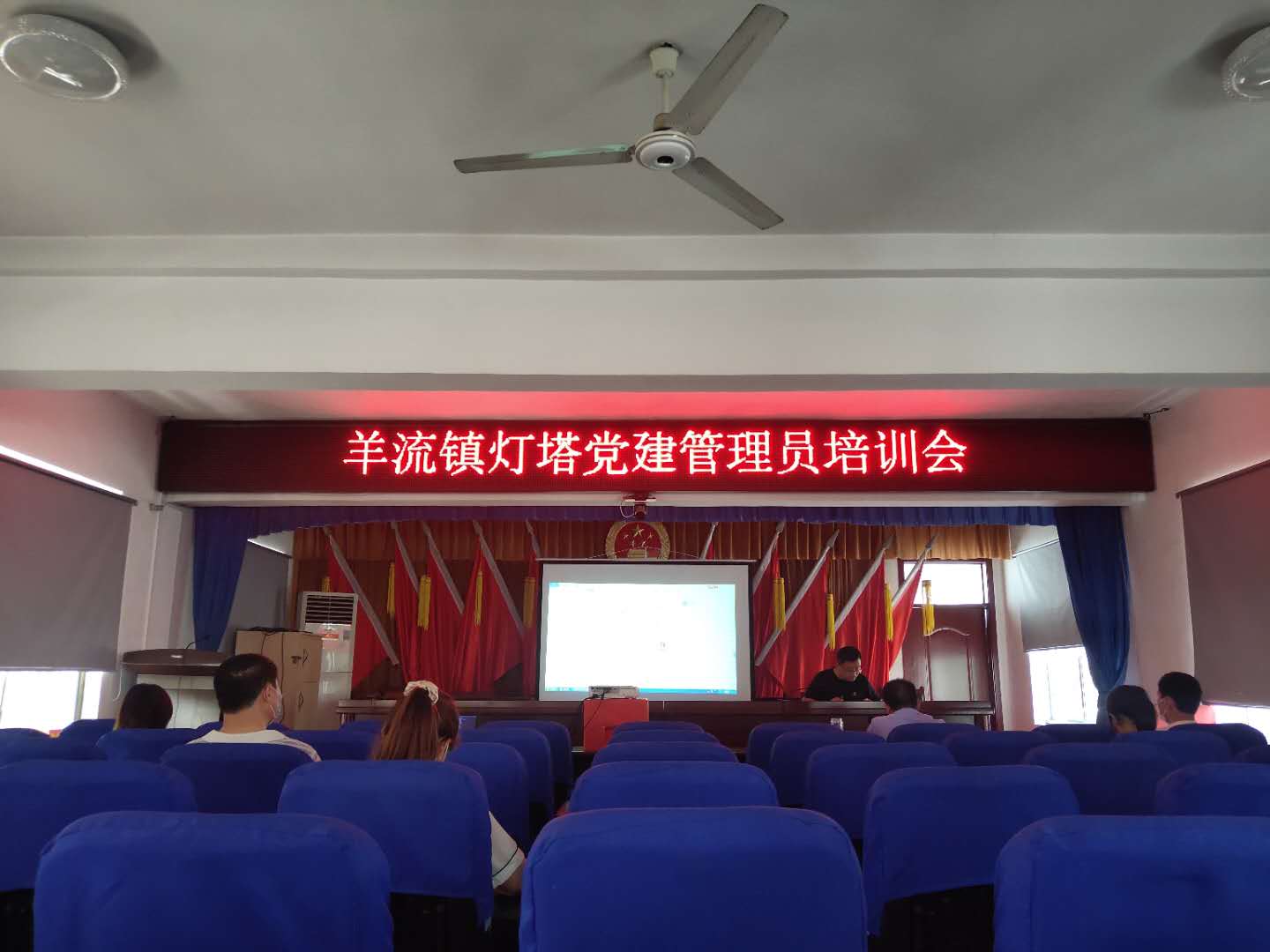 山東興源機(jī)械有限公司官網(wǎng)|起重機(jī)|行車|山東興源機(jī)械|單梁起重機(jī)|電動葫蘆|起重配件|www.0075323.cn|xyqzj|xyqzj.com|興源起重機(jī)|興源|起重機(jī)行車|起重設(shè)備|起重機(jī)械