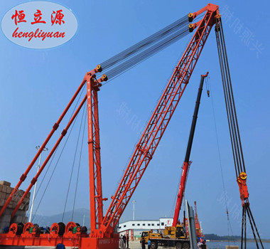 山東興源機械有限公司官網(wǎng)|起重機|行車|山東興源機械|單梁起重機|電動葫蘆|起重配件|www.0075323.cn|xyqzj|xyqzj.com|興源起重機|興源|起重機行車|起重設(shè)備|起重機械