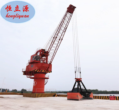 山東興源機械有限公司官網(wǎng)|起重機|行車|山東興源機械|單梁起重機|電動葫蘆|起重配件|www.0075323.cn|xyqzj|xyqzj.com|興源起重機|興源|起重機行車|起重設(shè)備|起重機械