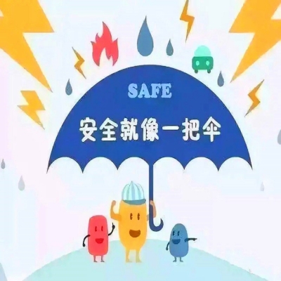 起重機的安全裝置有哪些？