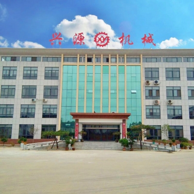 以科技創(chuàng)新為引領(lǐng)、先進制造業(yè)為骨干